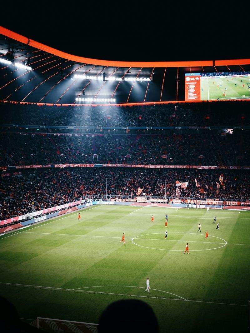 株式会社フロンティアサッカーアカデミー