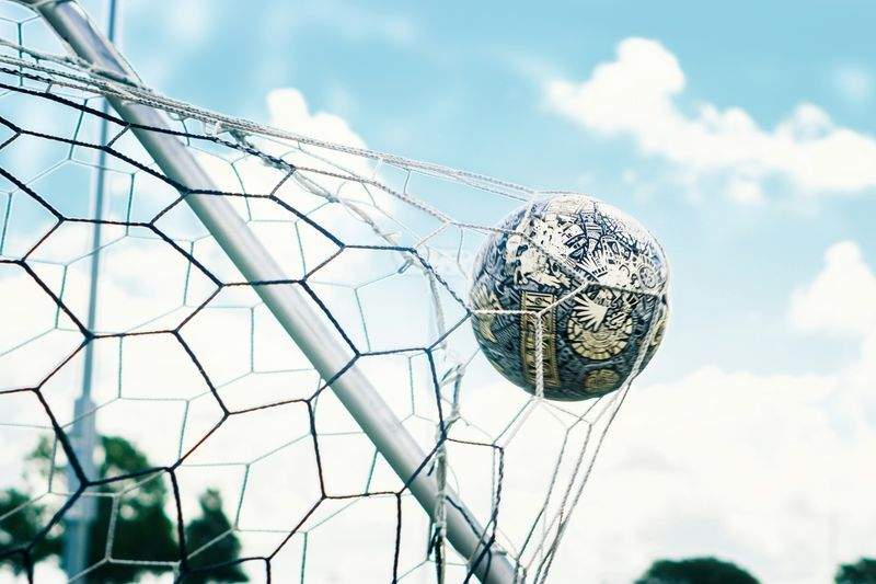 株式会社フロンティアサッカーアカデミー
