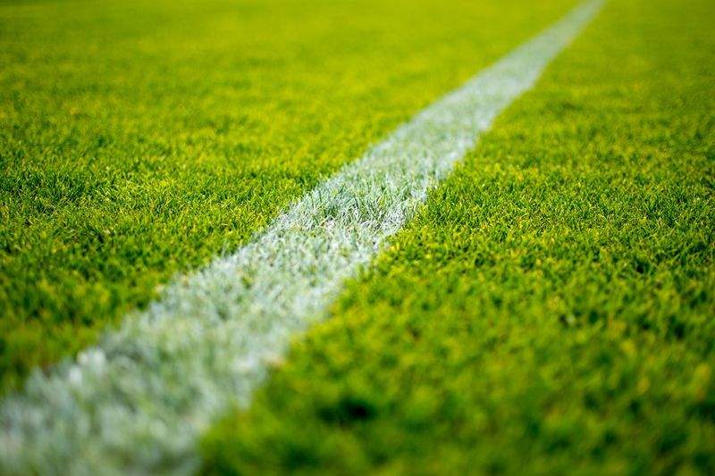 株式会社フロンティアサッカーアカデミー 1