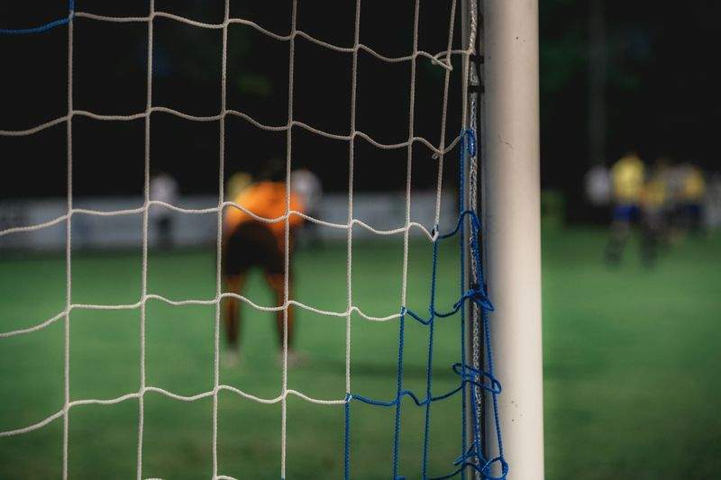 株式会社フロンティアサッカーアカデミー 11