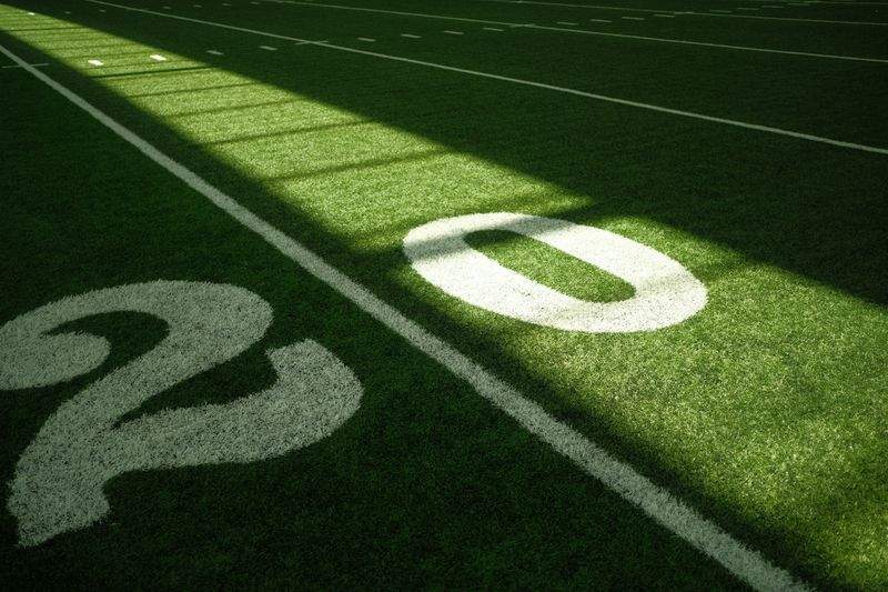 株式会社フロンティアサッカーアカデミー 15