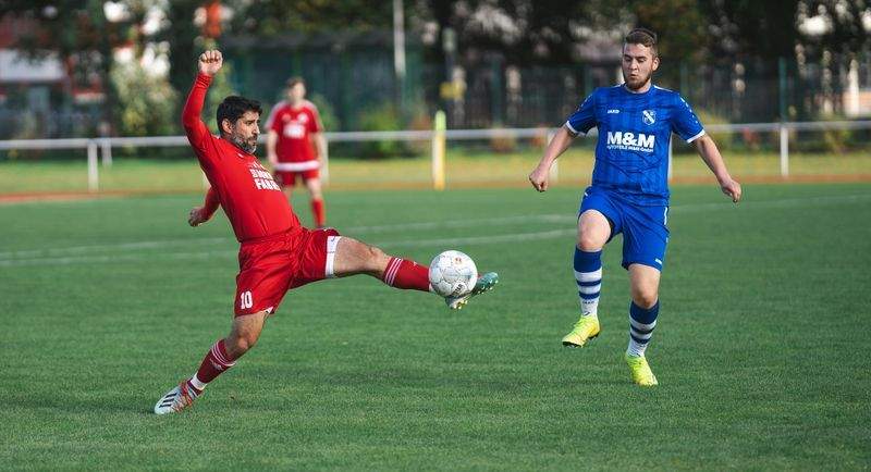 株式会社フロンティアサッカーアカデミー 8
