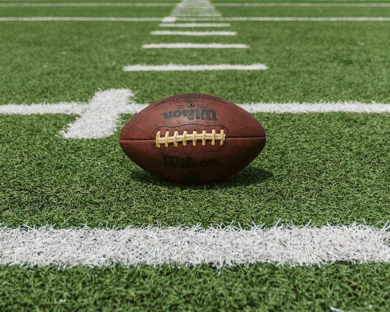 株式会社フロンティアサッカーアカデミー